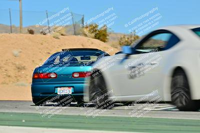 media/Dec-13-2025-Extreme Speed (Sat) [[d129ecb0b9]]/Beginner/Session 2 (Turn 4)/